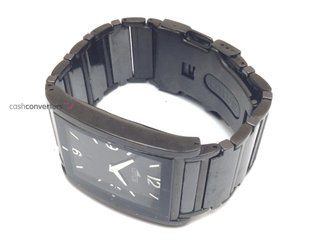 reloj pulsera caballero lotus 15584