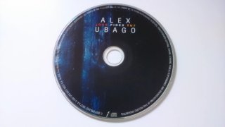 CDs variados