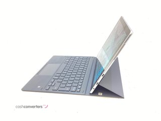 tablet pc samsung galaxy book 12.0 128gb