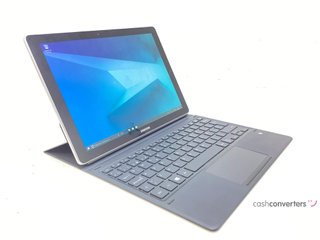 tablet pc samsung galaxy book 12.0 128gb