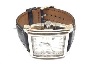 reloj pulsera caballero lotus 15750