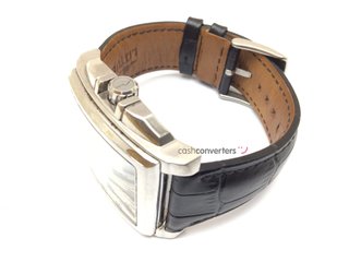 reloj pulsera caballero lotus 15750