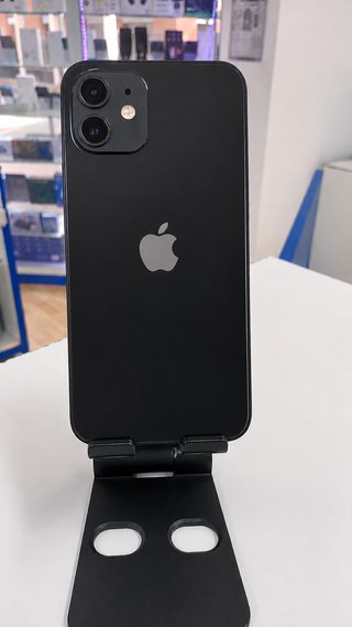 iPhone 12 128GB - Solo 200€