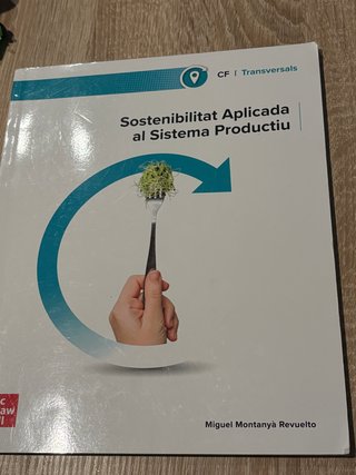 Libros administración y gestión