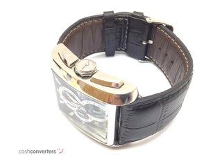 reloj pulsera caballero lotus 15697