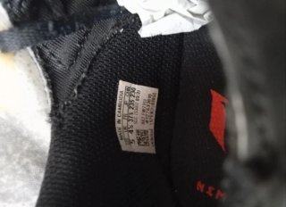 Botas Fútbol Adidas Messi Talla 37 1/3
