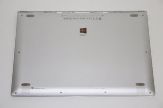 Lenovo Yoga 910-13IKB Piezas/Reparación