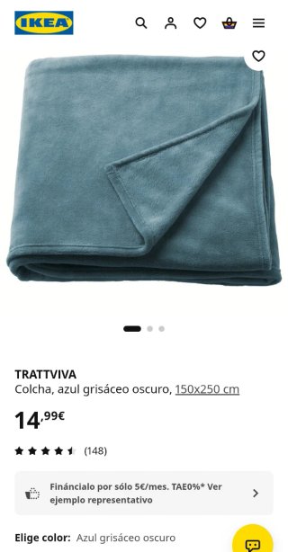 - Mantas para la Casa .!!! OFERTA .!!!