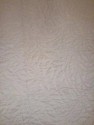 - Mantas para la Casa .!!! OFERTA .!!!