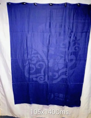 - Mantas para la Casa .!!! OFERTA .!!!