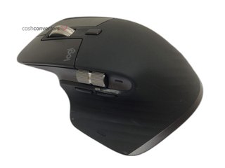 raton logitech mx master 3s