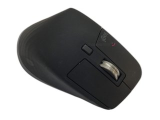 raton logitech mx master 3s