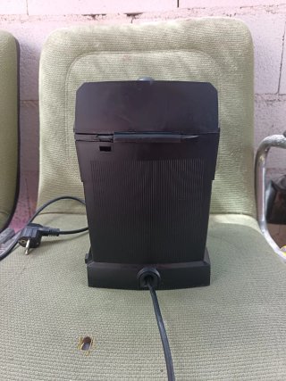 Cafetera Delonghi en buen estado