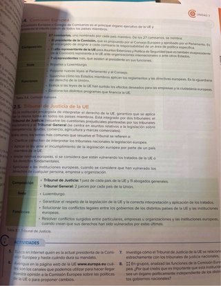 Gestión de la documentación jurídica y empresar...