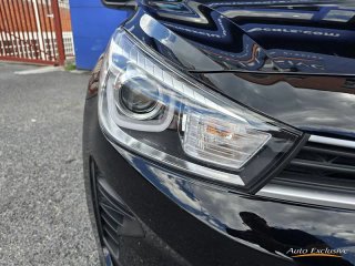 KIA RIO 1.2 CONCEPT 84 CV 5P
