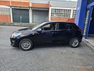 KIA RIO 1.2 CONCEPT 84 CV 5P