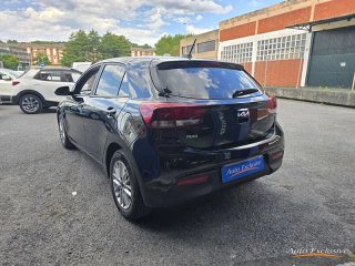 KIA RIO 1.2 CONCEPT 84 CV 5P