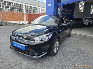 KIA RIO 1.2 CONCEPT 84 CV 5P