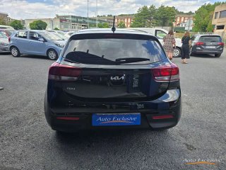 KIA RIO 1.2 CONCEPT 84 CV 5P