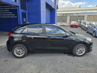 KIA RIO 1.2 CONCEPT 84 CV 5P