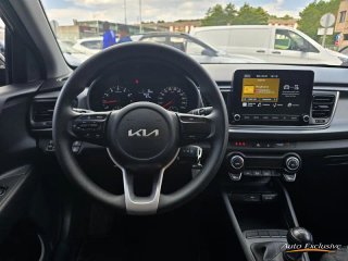 KIA RIO 1.2 CONCEPT 84 CV 5P