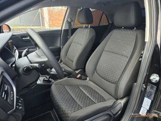 KIA RIO 1.2 CONCEPT 84 CV 5P