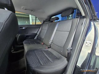 KIA RIO 1.2 CONCEPT 84 CV 5P