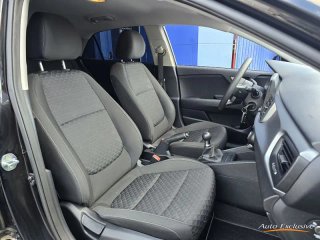 KIA RIO 1.2 CONCEPT 84 CV 5P