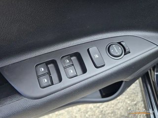 KIA RIO 1.2 CONCEPT 84 CV 5P