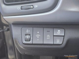 KIA RIO 1.2 CONCEPT 84 CV 5P