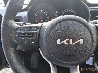 KIA RIO 1.2 CONCEPT 84 CV 5P