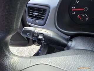 KIA RIO 1.2 CONCEPT 84 CV 5P