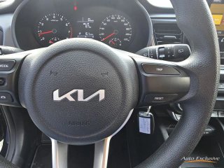 KIA RIO 1.2 CONCEPT 84 CV 5P