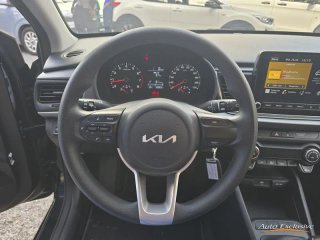KIA RIO 1.2 CONCEPT 84 CV 5P