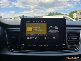 KIA RIO 1.2 CONCEPT 84 CV 5P