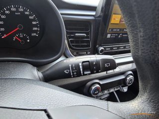 KIA RIO 1.2 CONCEPT 84 CV 5P