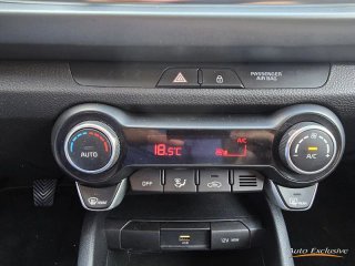KIA RIO 1.2 CONCEPT 84 CV 5P