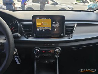 KIA RIO 1.2 CONCEPT 84 CV 5P