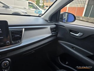 KIA RIO 1.2 CONCEPT 84 CV 5P