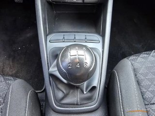 KIA RIO 1.2 CONCEPT 84 CV 5P