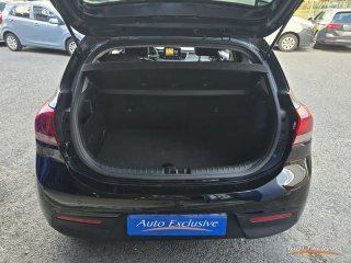 KIA RIO 1.2 CONCEPT 84 CV 5P