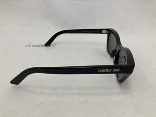 gafa de sol señora christian dior midnight b1l