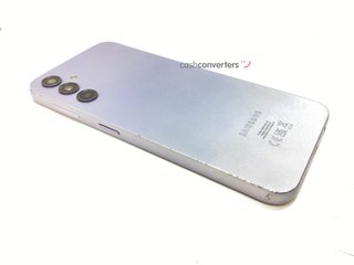 samsung galaxy a14 4gb 128gb