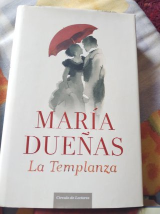 Libros varios