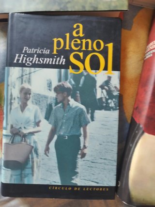 Libros varios