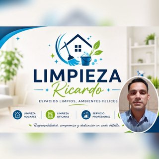 Servicio de limpieza