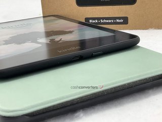 libro electronico kindle colorsoft 16gb black