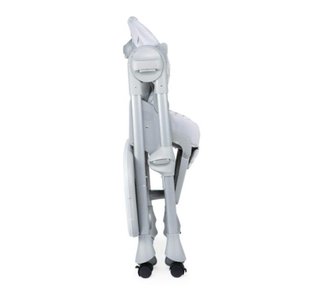 Trona Chicco para bebé