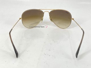 otras gafas rayban rb3025 aviator