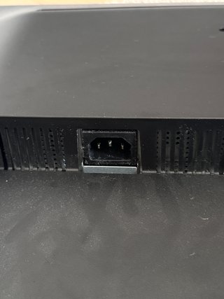 Monitor Philips 27 Full HD HDMI